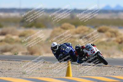 media/Feb-26-2023-CVMA (Sun) [[c890c6e7db]]/Race 9 Formula Lightweight Twins Shootout/